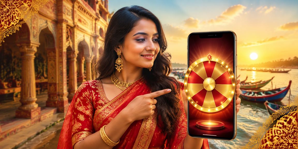kings game